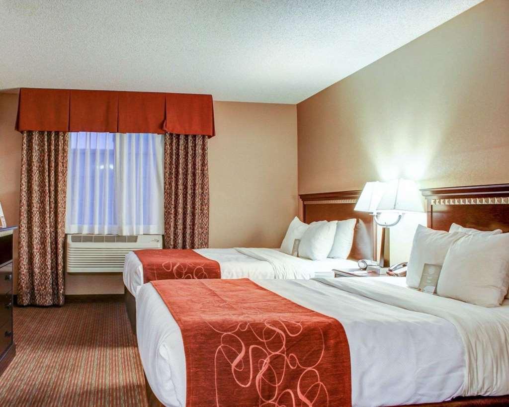 Spark By Hilton Tucson Airport Стая снимка